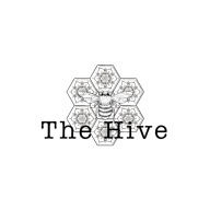 The Hive Podcast