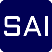 The Science and Information (SAI) Organization