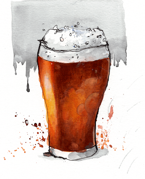 beer001crop.png