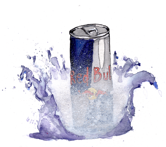 redbull001crop.png