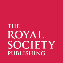 royalsocietypublishing.org