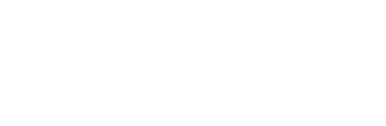 uv.es