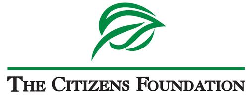 The Citizens Foundation - Wikipedia