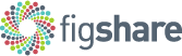 figshare