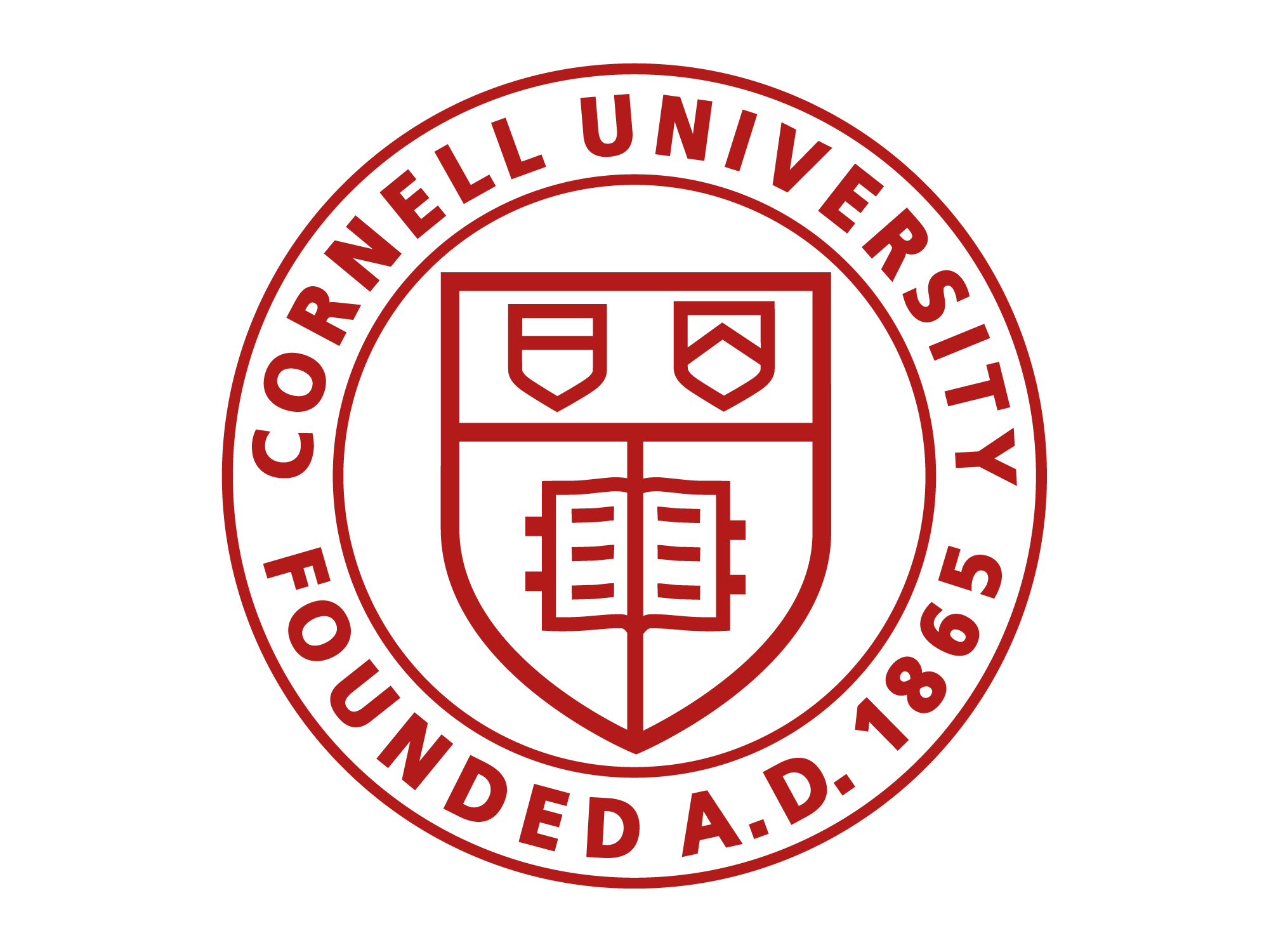 Cornell University takes precautions ahead of reopening - WENY News