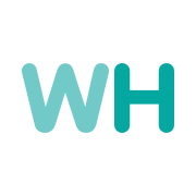 WildHub