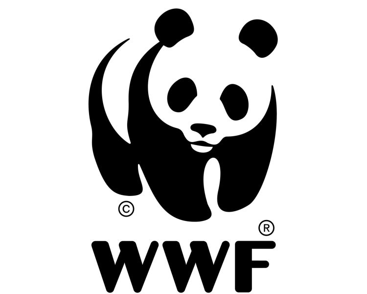 wwf.mg
