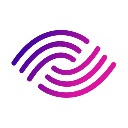 Future Financial Adviser