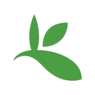 Newcastle University