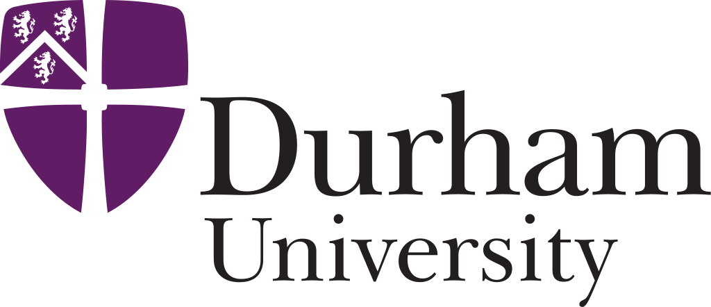 Durham University - Durham University