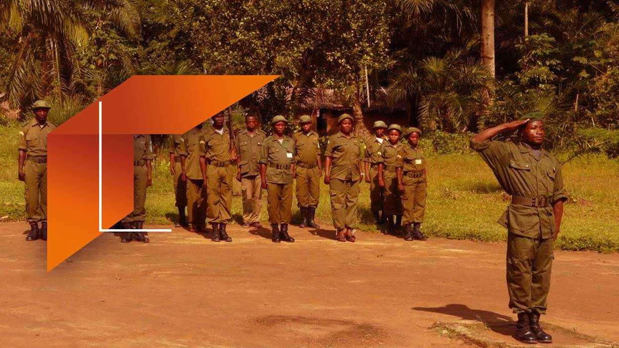 mooc-conservation.org