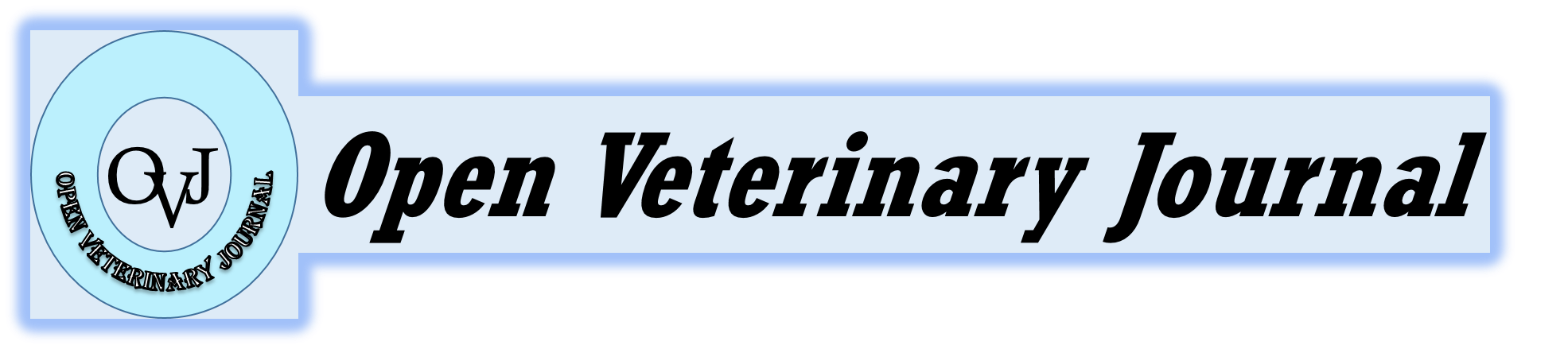 openveterinaryjournal.com