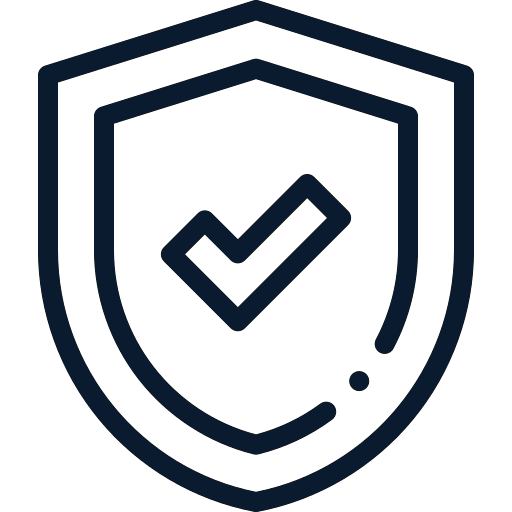 security icon