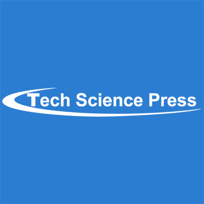 Tech Science Press