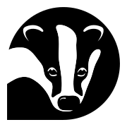 welshwildlife.org