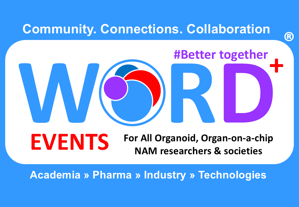WORC Events