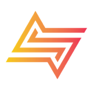 AVIXA Xchange