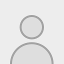 Go to the profile of James Neil