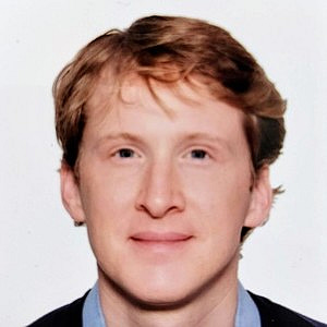 Go to the profile of Bruno Rauis