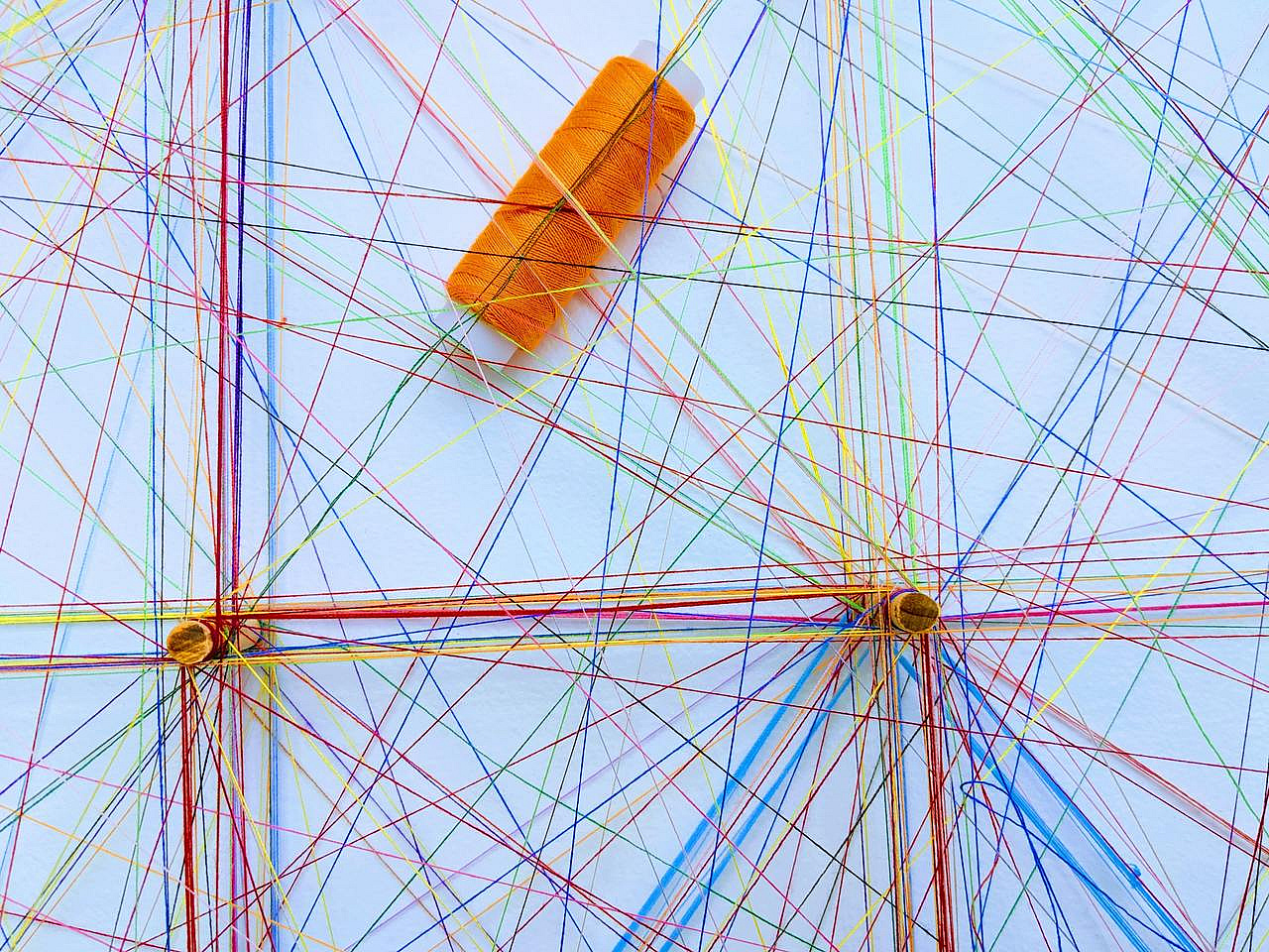 3 Ways The Network Can Help You Excel As A Laidlaw Scholar Laidlaw 