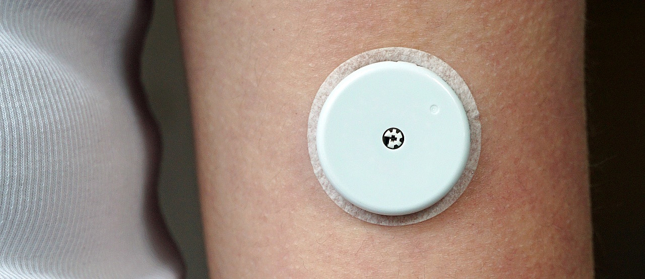 MHRA medical device alert use of barrier methods may affect