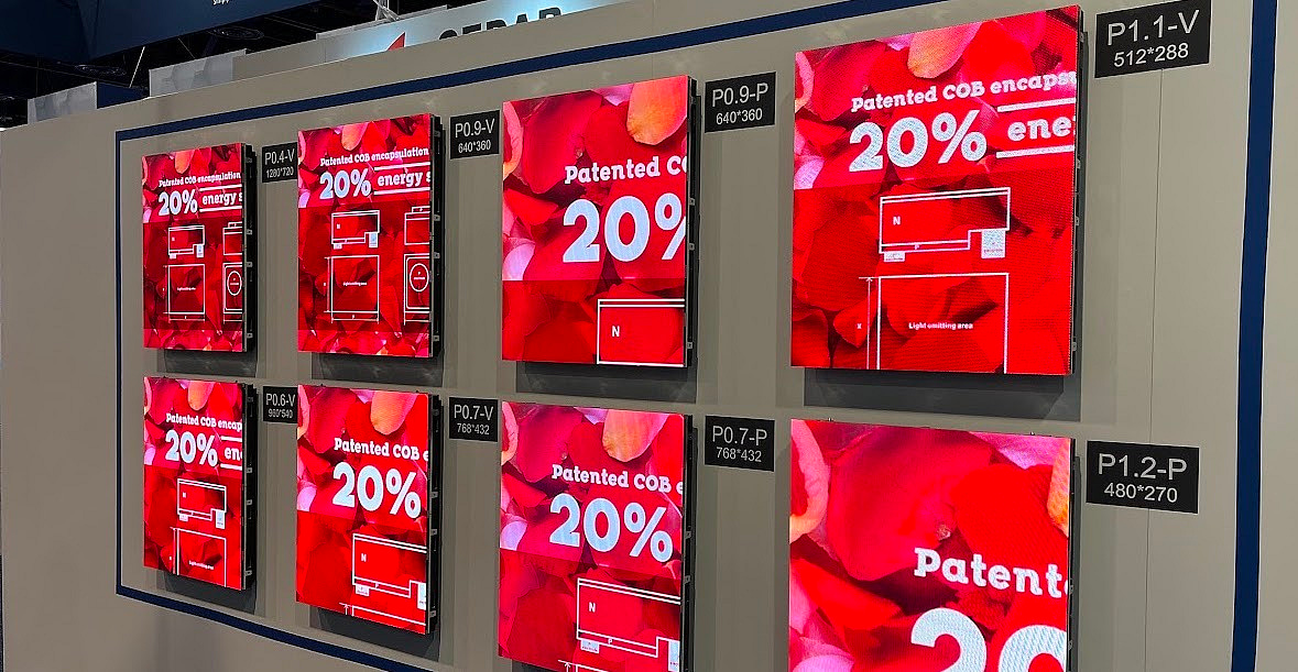 the-average-pixel-pitch-for-indoor-led-displays-expected-to-lower-to-2