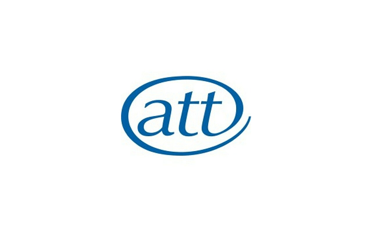 Jon stride vice chair of the att technical steering group headlinemoney
