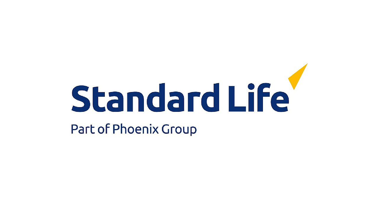 Standard Life Headlinemoney