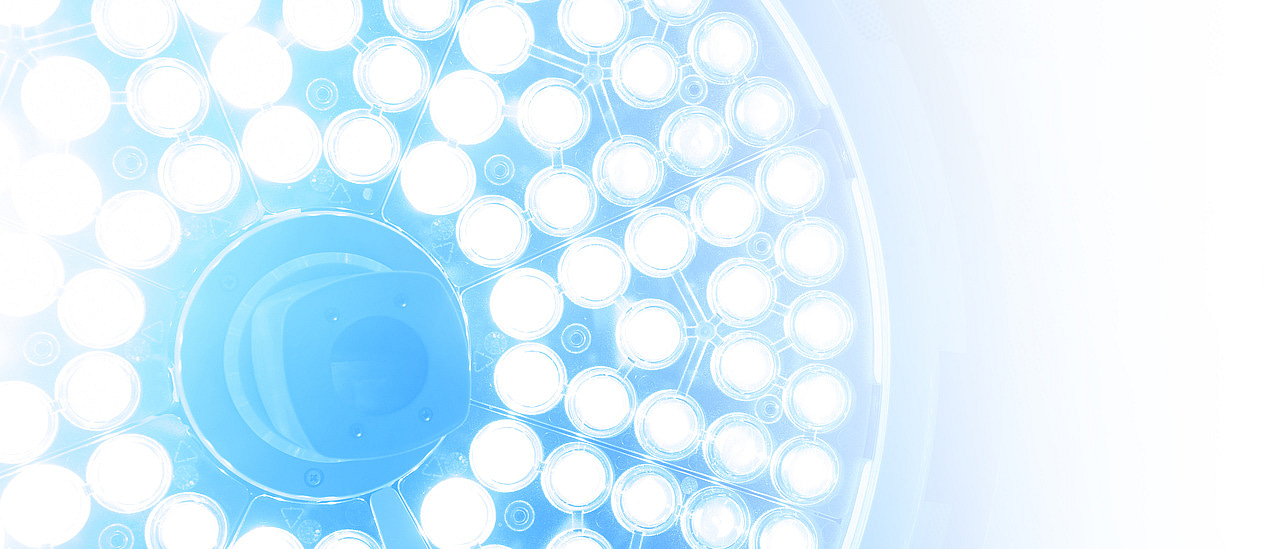 Pectoral plane block versus local anesthetic infiltration in breast