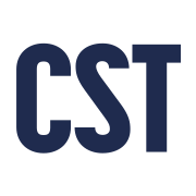 Campus Security Today