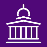 Faculty of Arts and Humanities