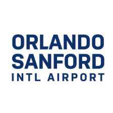 Sanford Airport Authority Sanford Airport Authority