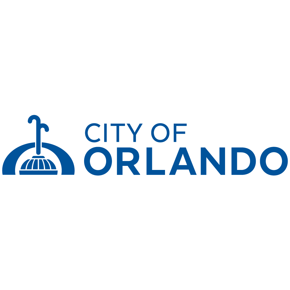 City of Orlando City of Orlando