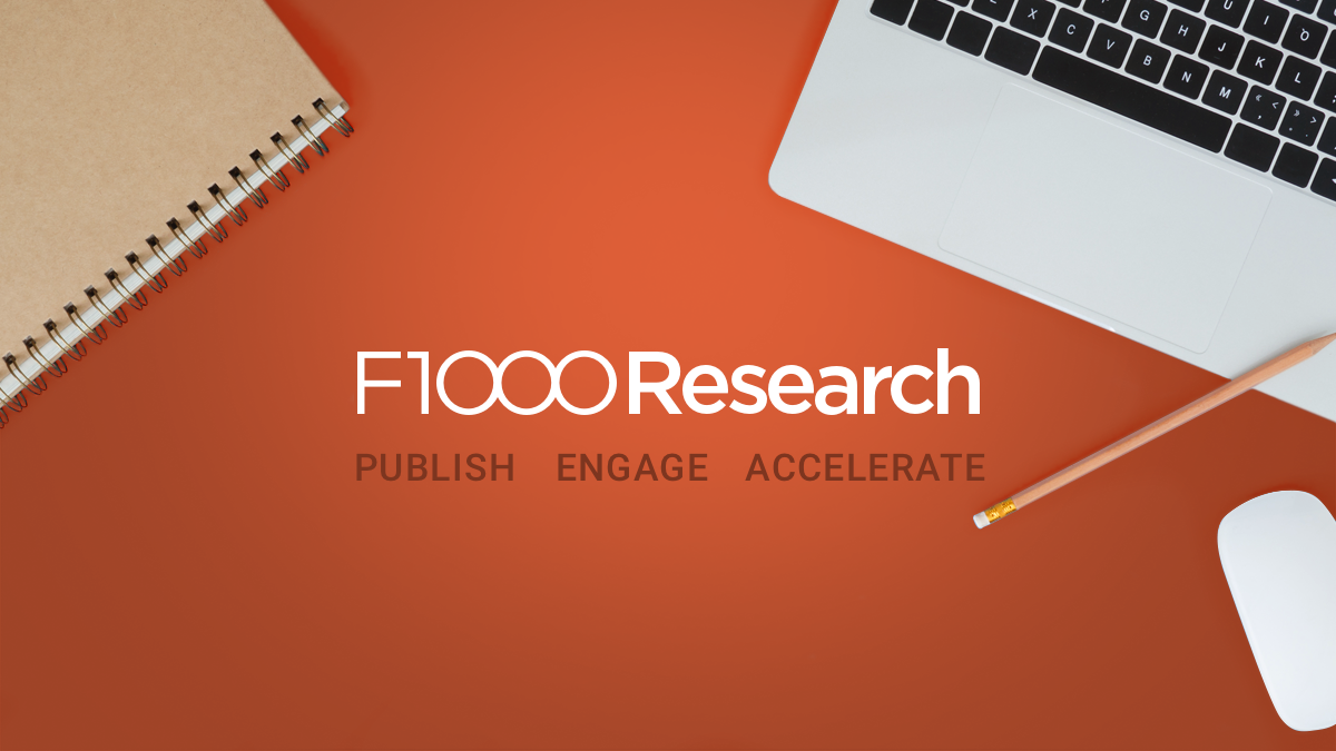f1000research.com
