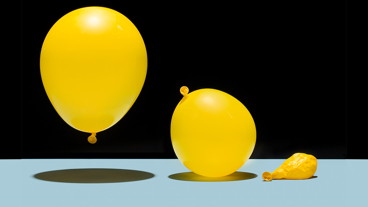 Harvard Business Review