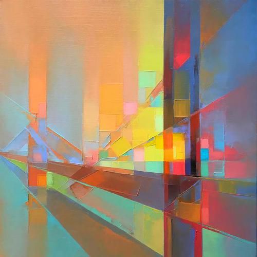 Christmas Eyeshadow Looks in 2020 | Billie eilish, Billie ...