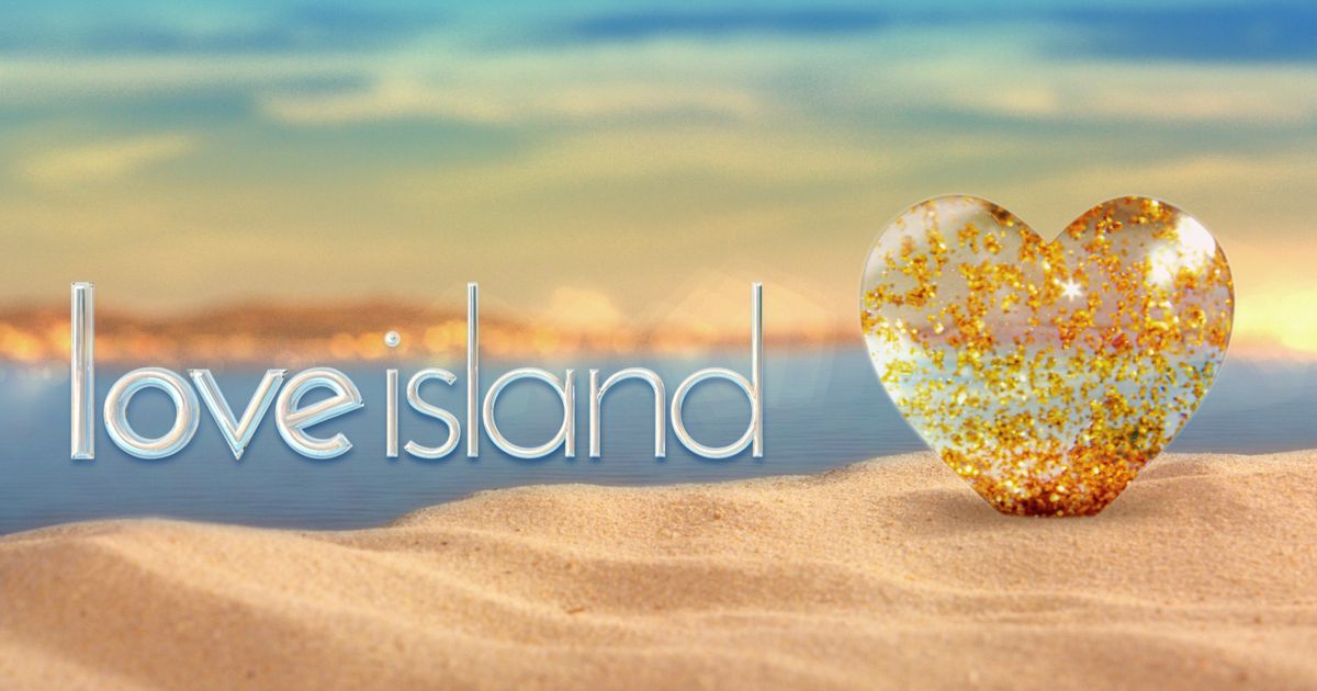 Love Island 2020 - News, line-up, gossip and updates - Mirror Online
