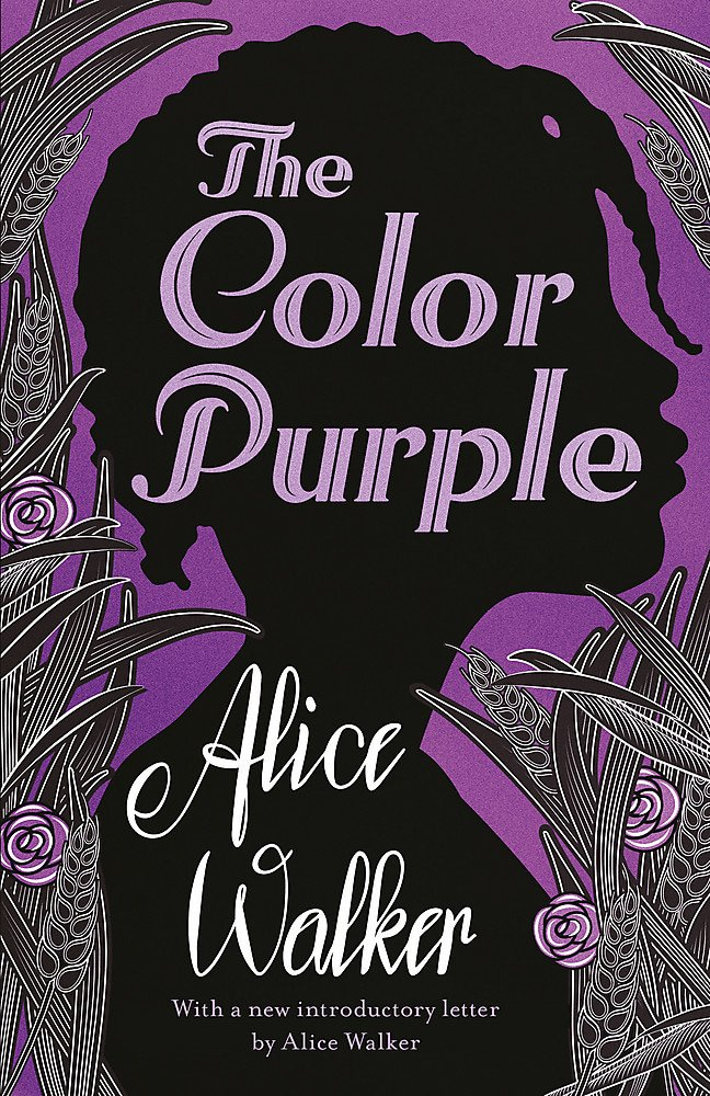 Buy The Color Purple: The classic, Pulitzer Prize-winning novel Book Online  at Low Prices in India | The Color Purple: The classic, Pulitzer  Prize-winning novel Reviews &amp; Ratings - Amazon.in