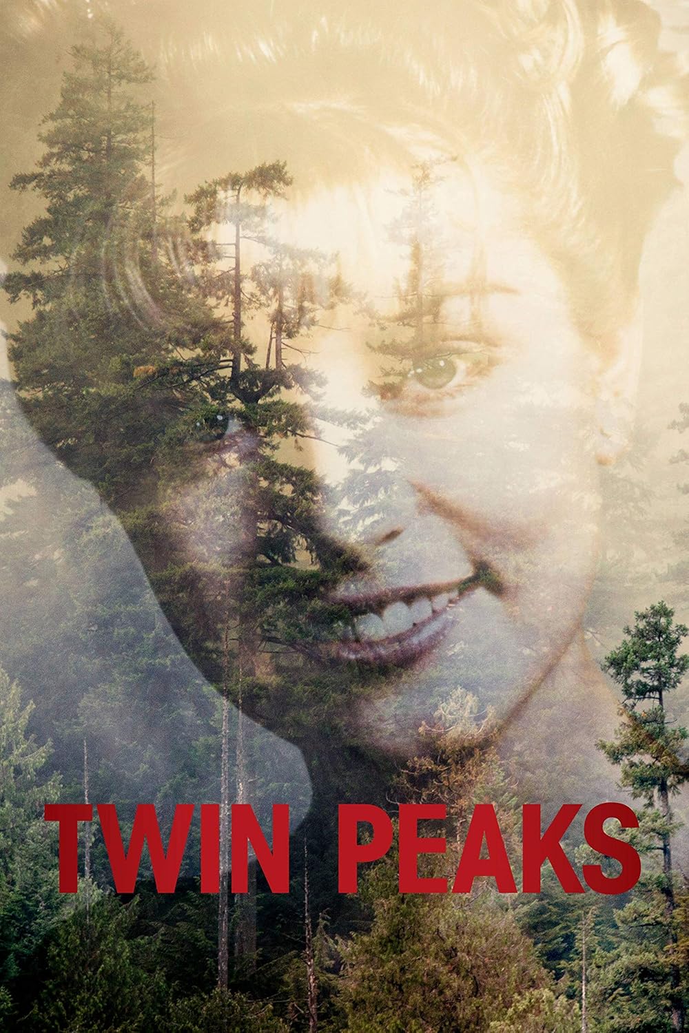 Amazon.com: Audrey Horne Twin Peaks Poster, Twin Peaks Print, Tv Series  Art, Twin Peaks Gifts, Twin Peaks Wall Art, Twin Peaks Art Poster: Handmade