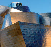 Ti_nchem.1656-i1 Ti_nchem.1656-i1