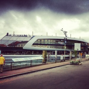 Day 6_1 Photo courtesy of Anthea Blackburn