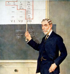 Ramsay_nchem.1825-i1 Ramsay_nchem.1825-i1