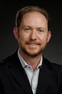 Rose, Mike 2012 Rose, Mike 2012