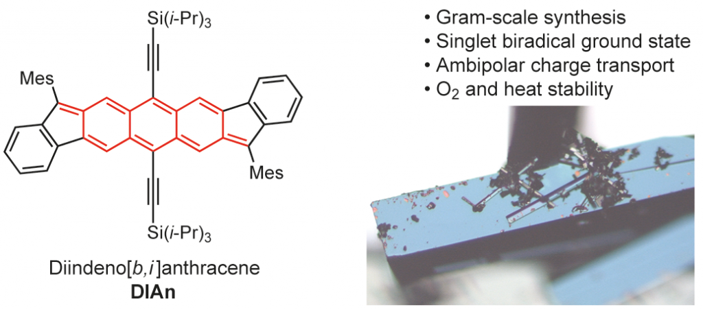 nchem.2518-TOC