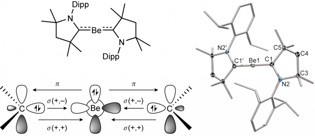 nchem.2542-TOC