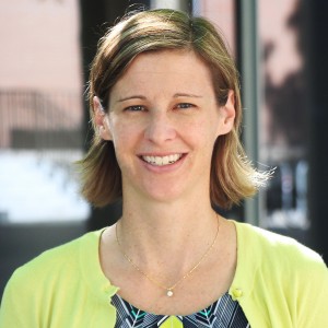 JenHeemstraCOS crop4