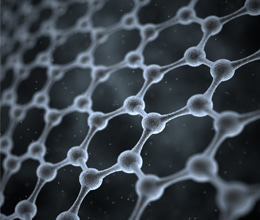 Focus on 2D materials Focus on 2D materials