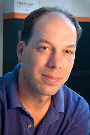 Stephen Quake Methagora blog post