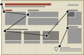 Figure 2 from Layout by Bang Wong Figure design and layout