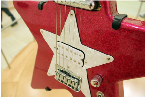 The new GRCh38 is already a rock-star